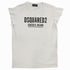 T-Shirt Dsquared2
